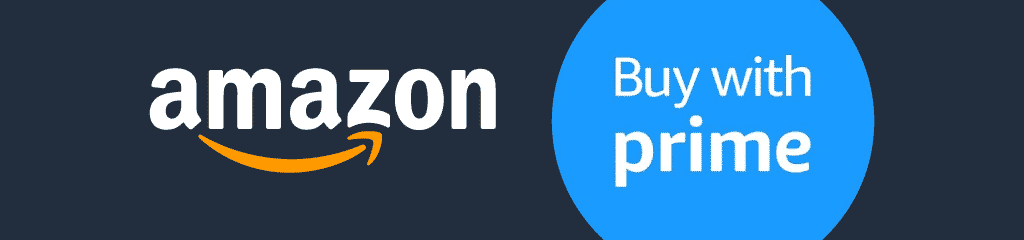 Buy with Prime Training Store